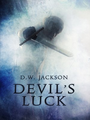 cover image of Reborn